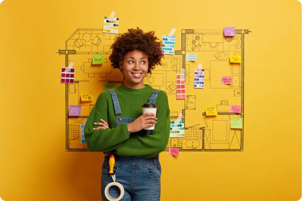 The Power of Visual Storytelling in Branding